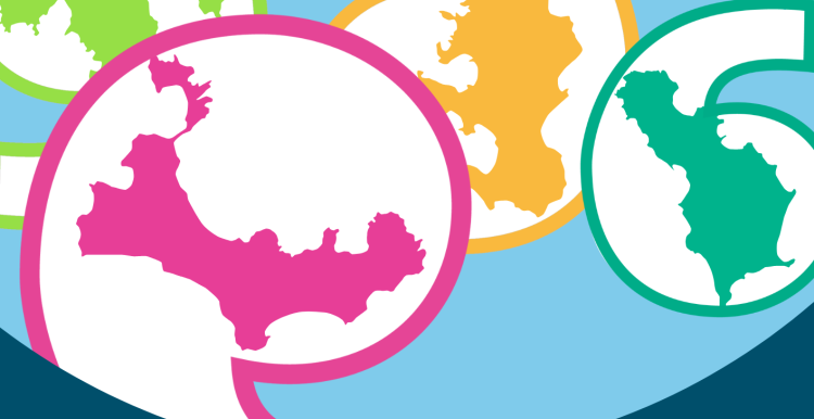 Off-island directors