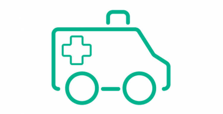 Ambulance-Teal v2.png Ambulance-Teal v2.png