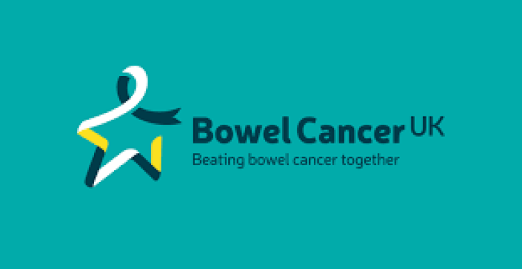 Bowel Cancer UK.png