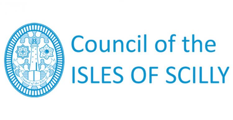 Council Logo