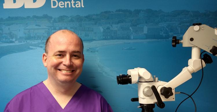 Dentist Dentist