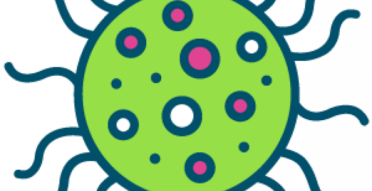 P941-HWE-Covid-19-icon-2-All.png P941-HWE-Covid-19-icon-2-All.png