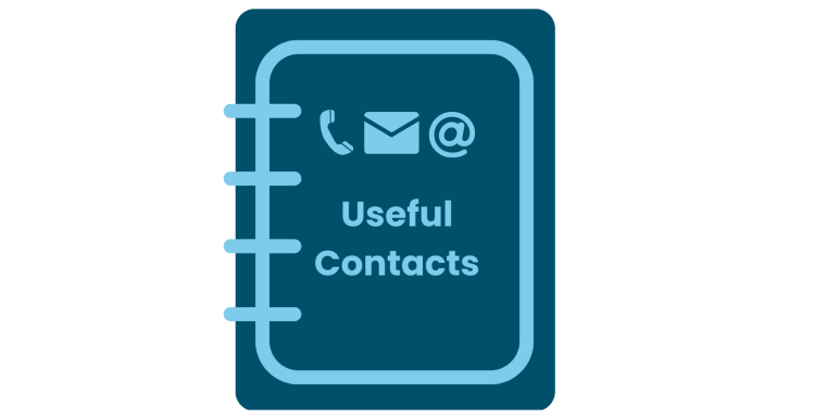 Untitled design (2).png