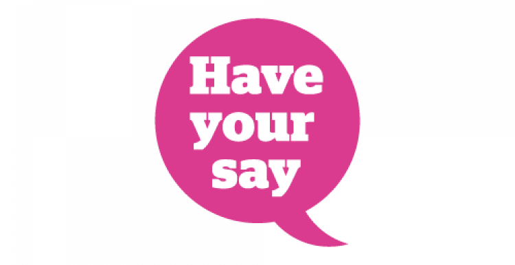 have your say.png have your say.png