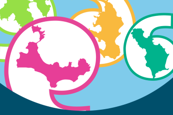 Off-island directors