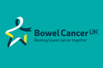 Bowel Cancer UK.png