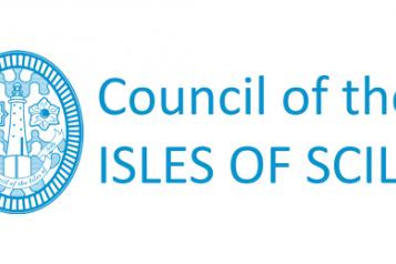 Council Logo