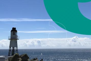 Healthwatch Isles of Scilly Annual Report 2017 to 2018