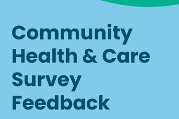 Healthwatch IOS Community Survey Report-Front Cover.jpg