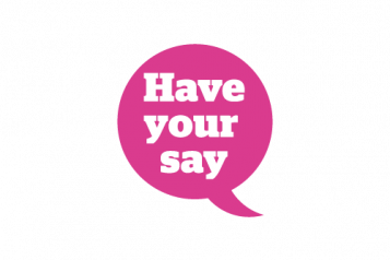 have your say.png